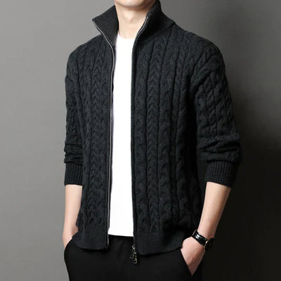 CARDIGANS
