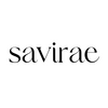 Savirae