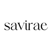 Savirae